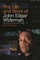 The Life and Work of John Edgar Wideman