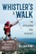 Whistler's Walk