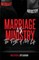 Marriage Vs. Ministry