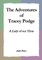 The Adventures of Tracey Podge