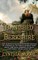 Banished to Berkshire