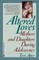 Altered Loves