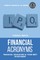 Financial Acronyms - Financial Education Is Your Best Investment
