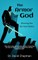 The Armor of God