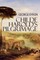 Childe Harold's Pilgrimage
