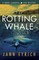 The Rotting Whale