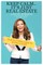 Keep Calm . . . It's Just Real Estate