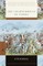 The Charterhouse of Parma