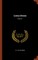 Lorna Doone; Volume 1