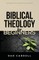 Biblical Theology for Beginners