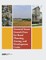 Essential Smart Growth Fixes for Rural Planning, Zoning, and Development Codes