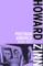 Postwar America