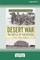 Desert War