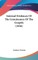 Internal Evidences of the Genuineness of the Gospels (1856)