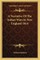 A Narrative of the Indian Wars in New England 1814