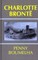 Charlotte Bronte
