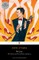 Pal Joey