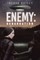 Enemy