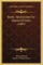 Rustic Adornments For Homes Of Taste (1895)