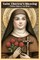 Saint Therese's Blessing