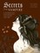 Secrets of the Vampire