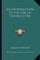 An Introduction to the Law of Tenures (1750)