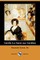 Camille (La Dame Aux Camillas) (Dodo Press)