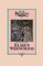 Elsie's Widowhood, Book 7