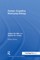 Human Cognitive Neuropsychology