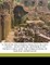 A treatise on federal practice in civil causes