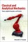 Classical and Analytical Mechanics
