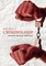 Major Works in Criminology