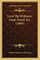 Lovel the Widower; Denis Duval, Etc. (1900)