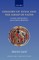 Gregory of Nyssa and the Grasp of Faith