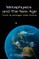 Metaphysics And The New Age