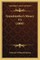 Grandmother's Money V3 (1860)