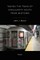 Taking the Train of Singularity South from Midtown