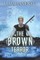 The Brown Terror (The Bear Clan Book 3)