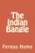 The Indian Bangle