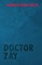Doctor Zay