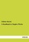 A Handbook to Chopin's Works