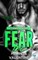 Fear Inc