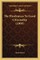 The Hindrances To Good Citizenship (1909)