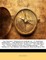 The Valuable Theological Library of ... F. Sheppard, Embracing ... the Writings of the Catholic Fathers ... and Advanced Protestant Theology ... the Writings of ... Thos. Aquinas and His Commentators ... the Works of the German and French Philosophical Wr