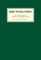 Anglo-Norman Studies XXI
