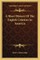 A Short History Of The English Colonies In America