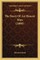 The Story Of An Honest Man (1880)
