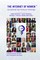 The Internet of Women - Accelerating Culture Change