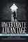 Uncertainty Advantage