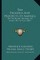 The Progress and Prospects of America the Progress and Prospects of America
